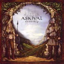 askival eternity