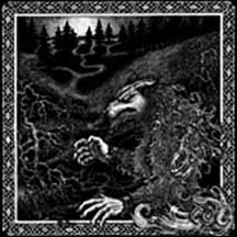 SATANIC WARMASTER - Nachzehrer - CD