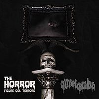 Dead257_Dead257_Oltretomba_TheHorror_CD.jpg