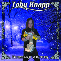 MROK60002_TobyKnapp_Blizzard_CD.jpg