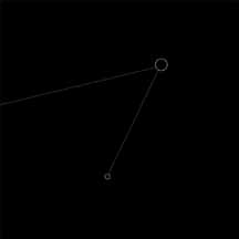 DARK SPACE "Dark Space -I" Digi CD