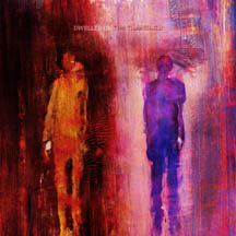 DYSTOPIA NA "Dweller On The Threshold" Digi CD