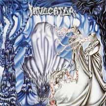 INVOCATOR "Excursion Demise" CD