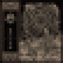 LANTERN "Below" CD