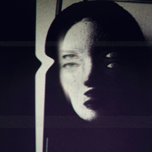 EMPTINESS "Nothing but the Whole" CD
