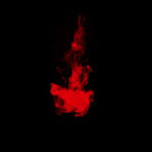 WEIRD FATE "The Collapse Of All That Has Been" Digi CD