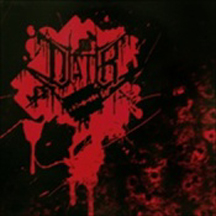 DYSTER "Le Cycle Sénescent" Digi CD