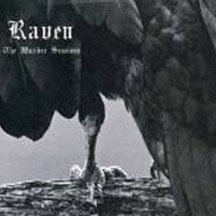 Ravensthorn - Hauntings And Possessions Ravensthorn - Hauntings And Possessions