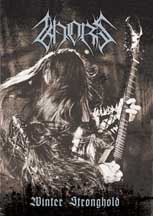 KHORS "Winter Stronghold" DVD