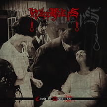 HAPPY DAYS "Cause Of Death: Life" 2xCD