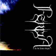 FENRIA "De åt Döden Vigda" CD