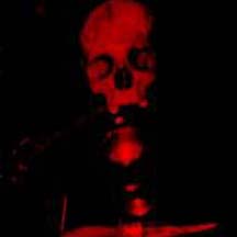 CULTES DES GHOULES "Haxan" Digi CD