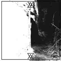 CANDELABRUM "Nocturnal Trance" CD