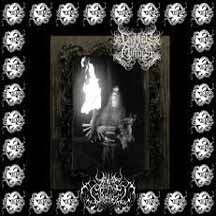 CHAMBER OF MIRRORS "Apocalyptic Dreams" CD