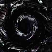 NO EMPATHY "Rust" CD