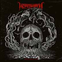 EGGS OF GOMORRH "Outpregnate" CD