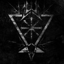 WAVELENGHTH:SATAN "Time Blood Theory" CD