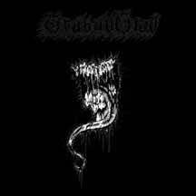GRAVAVGRAV "Death Said... Demo 2" MCD