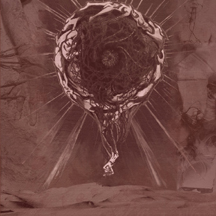 LEPROUS VORTEX SUN "Towards the Sun, Melting the Bones Inside" Hardback Digibook CD