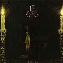666 "Ave Satan!" CD