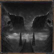 DUSK "Orok Halalban / In Eternal Death" CD