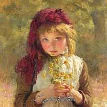 LE JARDIN D'ALICE "Title in Japanese" CD