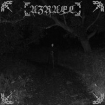 AZRAEL "Act III: Self + Act IV: Goat" 2xCD