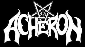 ACHERON