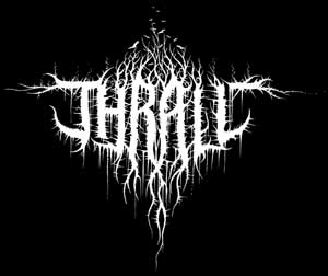 THRALL