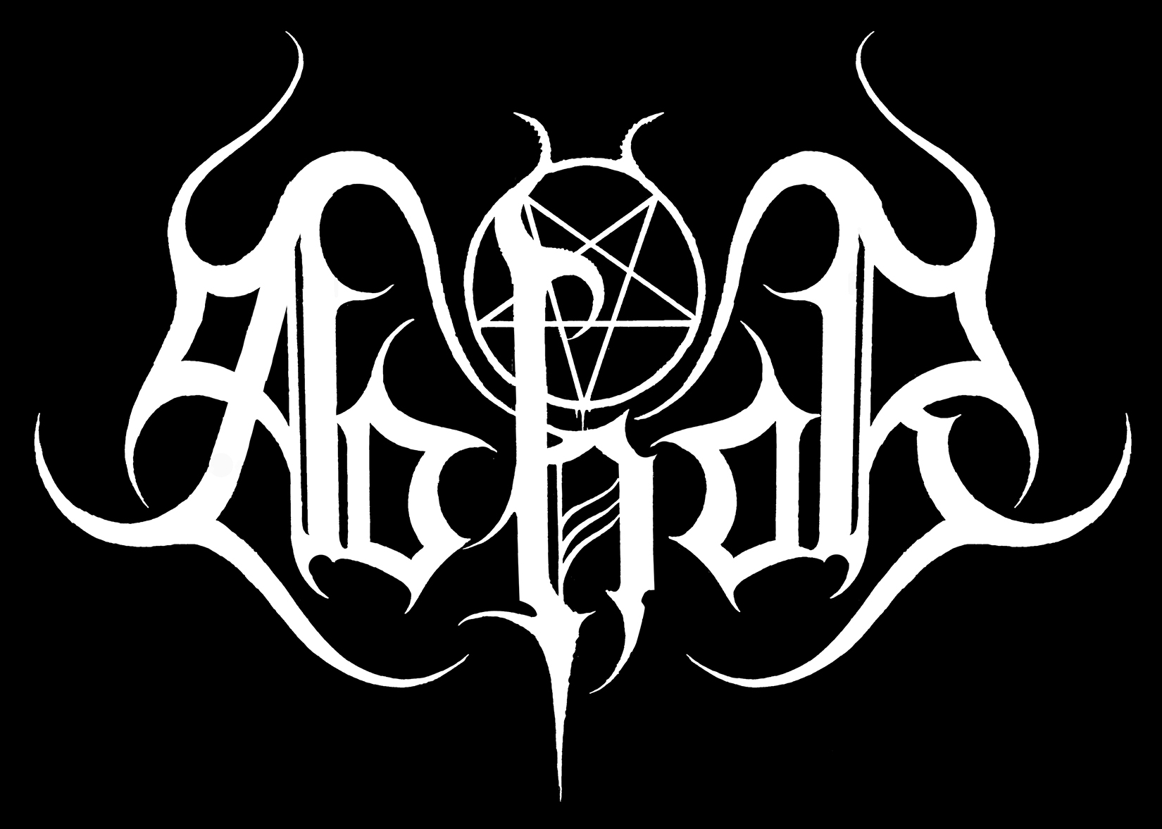 Abhor2015