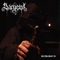 The Devils Lim. incl. bonus track 