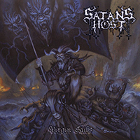 Winds Of Disillusion