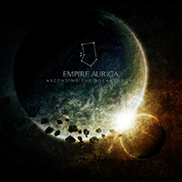 EmpireAuriga_Solar_CD