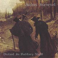JudasIscariot.Distant.CD