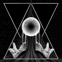 MOON_RenderoftheVeils_CD