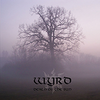 Dead228_Wyrd_Death_CD