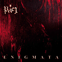 Dead248_Pact_Enigmata_CD