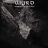 Dead262_Wyrd_VargtimmenP1_CD.jpg