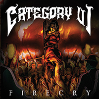 
Dead304_CategoryVI_Firecry_CD
