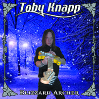MROK60002_TobyKnapp_Blizzard_CD.jpg