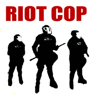 
Pig099_PiotCop_TheViolence_CD.jpg
