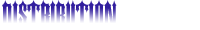 distribution
