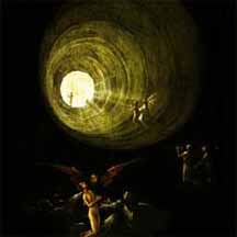 OBSCURE ANACHRONISM "Transcending Mundane Obstacles" CD