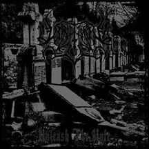 WOLFTHRONE "Unleash The Hate" MCD