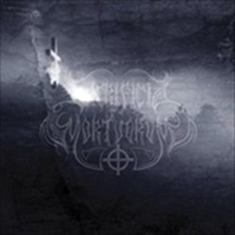 SACRIFICIA MORTUORUM "Damnatorium Ferrum" Digi CD