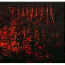 REVERENCE "Chamber Of Divine Elaboration" Digisleeve CD