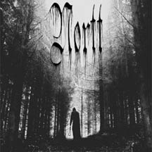 NORTT "Galgenfrist" CD