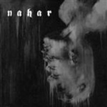 NAHAR "La Fascination Du Pire" CD