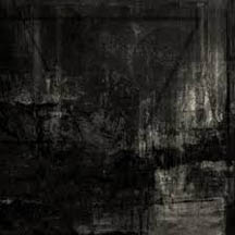 AION "Verses Of Perdition" Digi CD