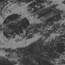 BATTLE DAGORATH "I - Dark Dragons of the Cosmos" Digi CD